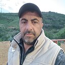 Nəsib, 42 года