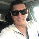 Вадим, 39 лет