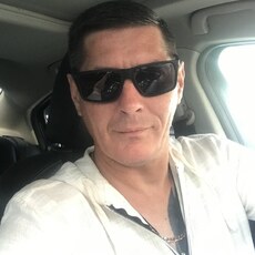 Фотография мужчины Вадим, 39 лет из г. Мурманск