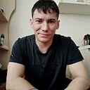 Sever, 36 лет