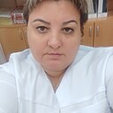 Татьяна, 48 лет