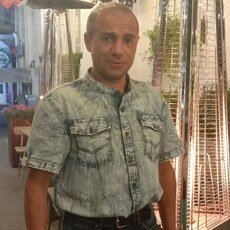 Фотография мужчины Сергей, 45 лет из г. Орел
