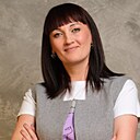 Наталья, 44 года