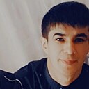 Али, 24 года