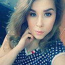 Юлия, 37 лет