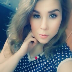 Юлия, 37 из г. Кемерово.