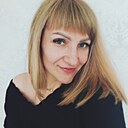Елена, 42 года