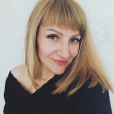 Фотография девушки Елена, 42 года из г. Шумерля