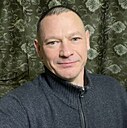 Николай, 48 лет