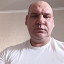 Андрей, 50 лет