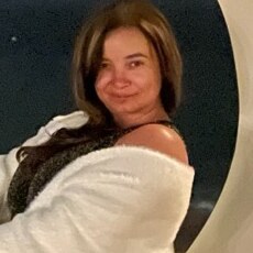 Марина, 41 из г. Челябинск.