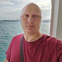 Александр, 35 лет