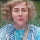 Анна, 47 лет