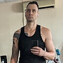 Сергей, 46 лет