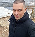 Alex, 40 лет