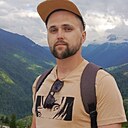 Павел, 27 лет