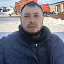 Александр, 41 год