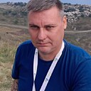 Артём, 47 лет