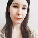 Анна, 26 лет