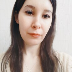Анна, 26 из г. Барнаул.
