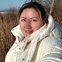 Наталья, 38 лет