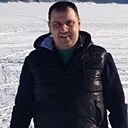 Сергей, 43 года