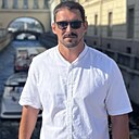 Денис, 39 лет