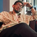 Владимир, 26 лет