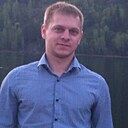 Сергей, 38 лет