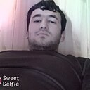 Фарух, 28 лет