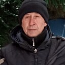 Павел, 56 лет