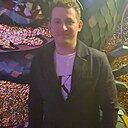 Вадим, 32 года