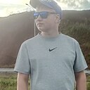 Вадим, 23 года