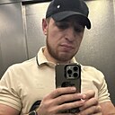 Тима, 34 года