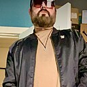 Alex Cox, 41 год