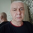 Сергей, 55 лет