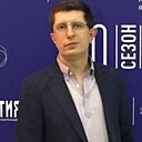 Олег, 46 лет