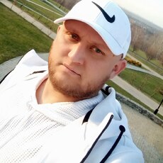 Фотография мужчины Дмитрий, 38 лет из г. Новосибирск