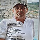 Игорек, 46 лет