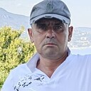 Игорек, 46 лет