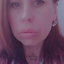 Olga, 32 года
