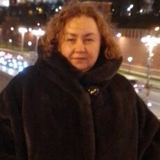 Фотография девушки Елена, 40 лет из г. Екатеринбург
