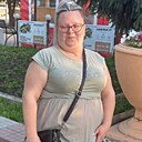 Валентина, 38 лет