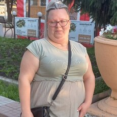 Фотография девушки Валентина, 38 лет из г. Красноярск