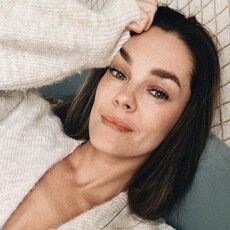 Анжелика, 38 из г. Санкт-Петербург.