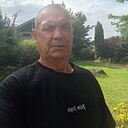 Сергей, 58 лет