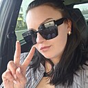 Елена, 35 лет