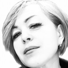 Анна, 45 из г. Симферополь.