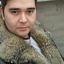 Жасулан, 39 лет