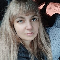 Андромеда, 42 из г. Курган.